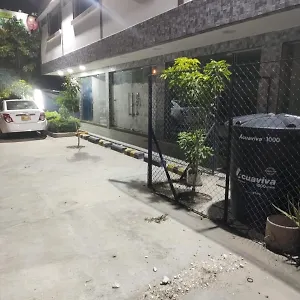 http://