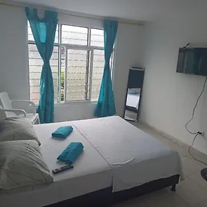 https://hostel-casa-olimpico.cali-hotels.com