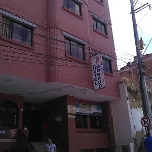 http://